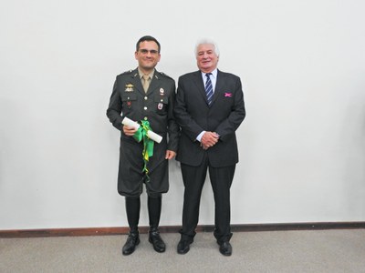 Castrense que Brilha 11-10-2017 - Foto 144.JPG