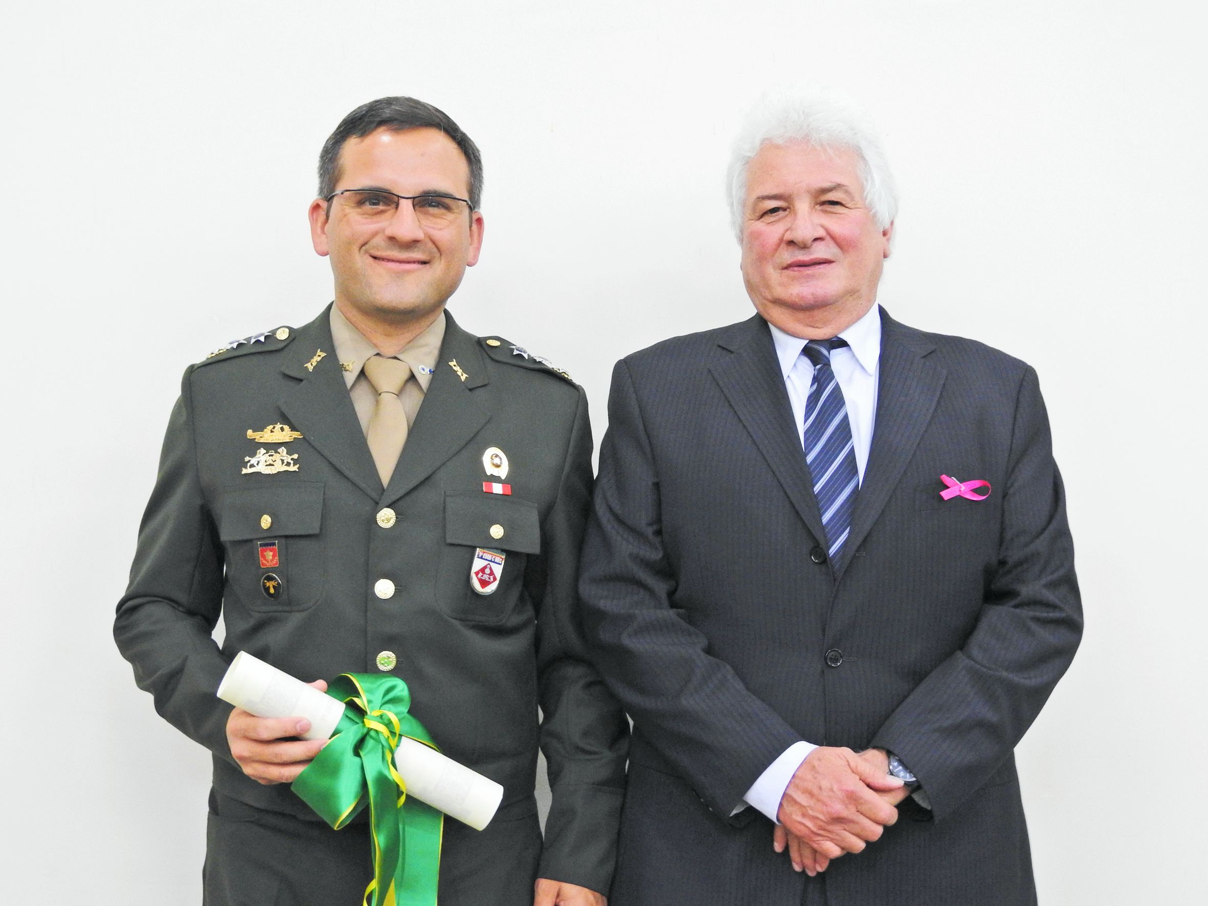 Castrense que Brilha 11-10-2017 - Foto 145.JPG