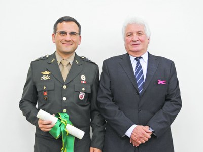 Castrense que Brilha 11-10-2017 - Foto 145.JPG