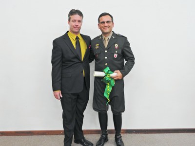 Castrense que Brilha 11-10-2017 - Foto 146.JPG