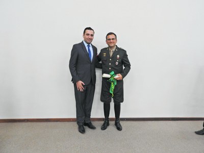 Castrense que Brilha 11-10-2017 - Foto 147.JPG