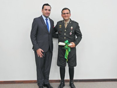 Castrense que Brilha 11-10-2017 - Foto 148.JPG