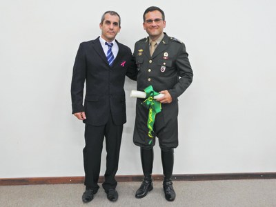 Castrense que Brilha 11-10-2017 - Foto 149.JPG