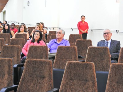 Castrense que Brilha 11-10-2017 - Foto 15.JPG