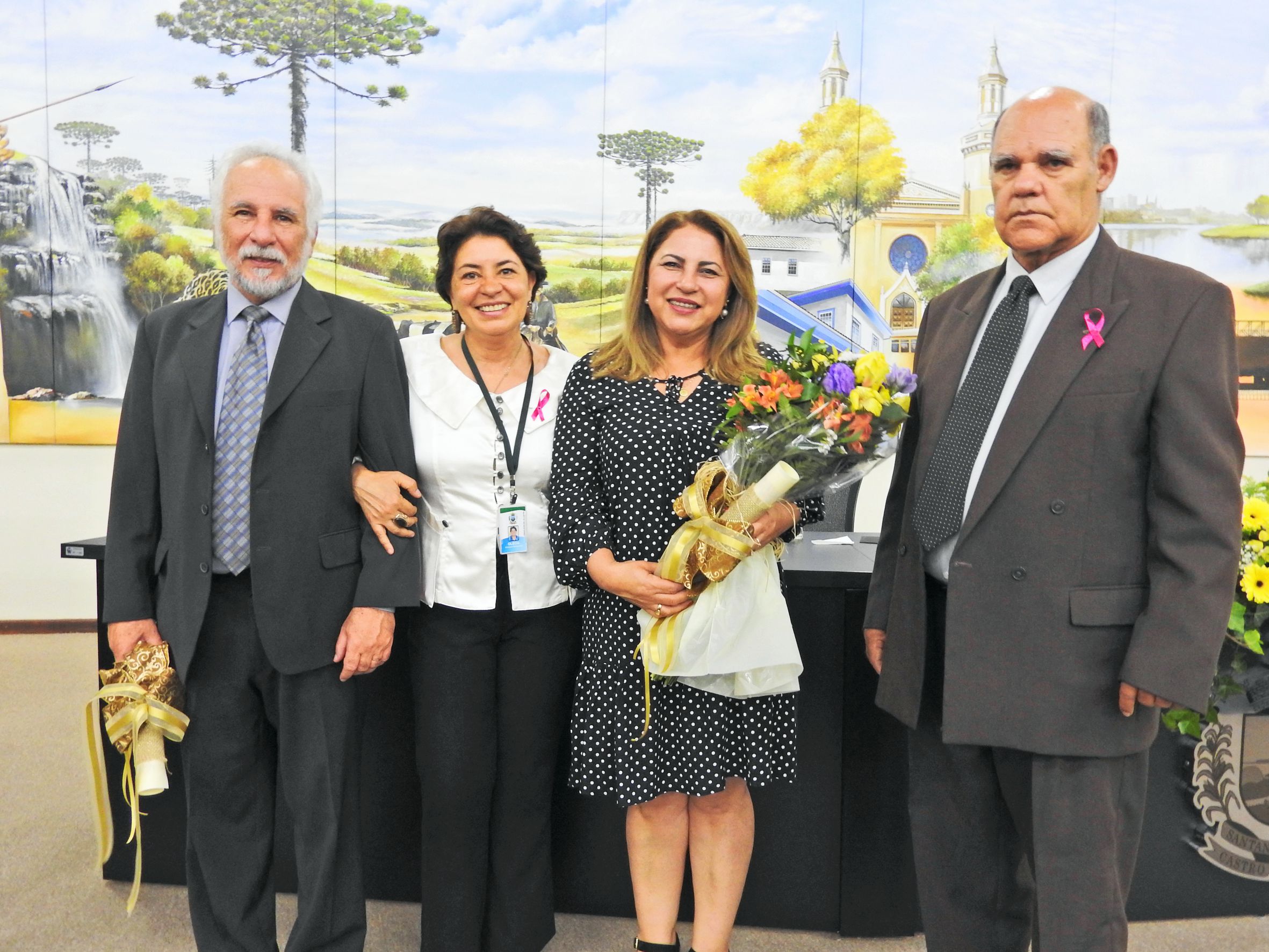 Castrense que Brilha 11-10-2017 - Foto 152.JPG