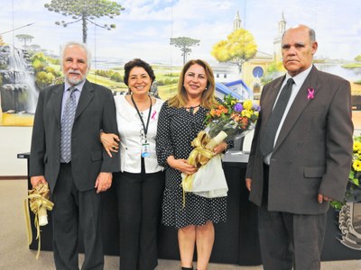 Castrense que Brilha 11-10-2017 - Foto 152.JPG