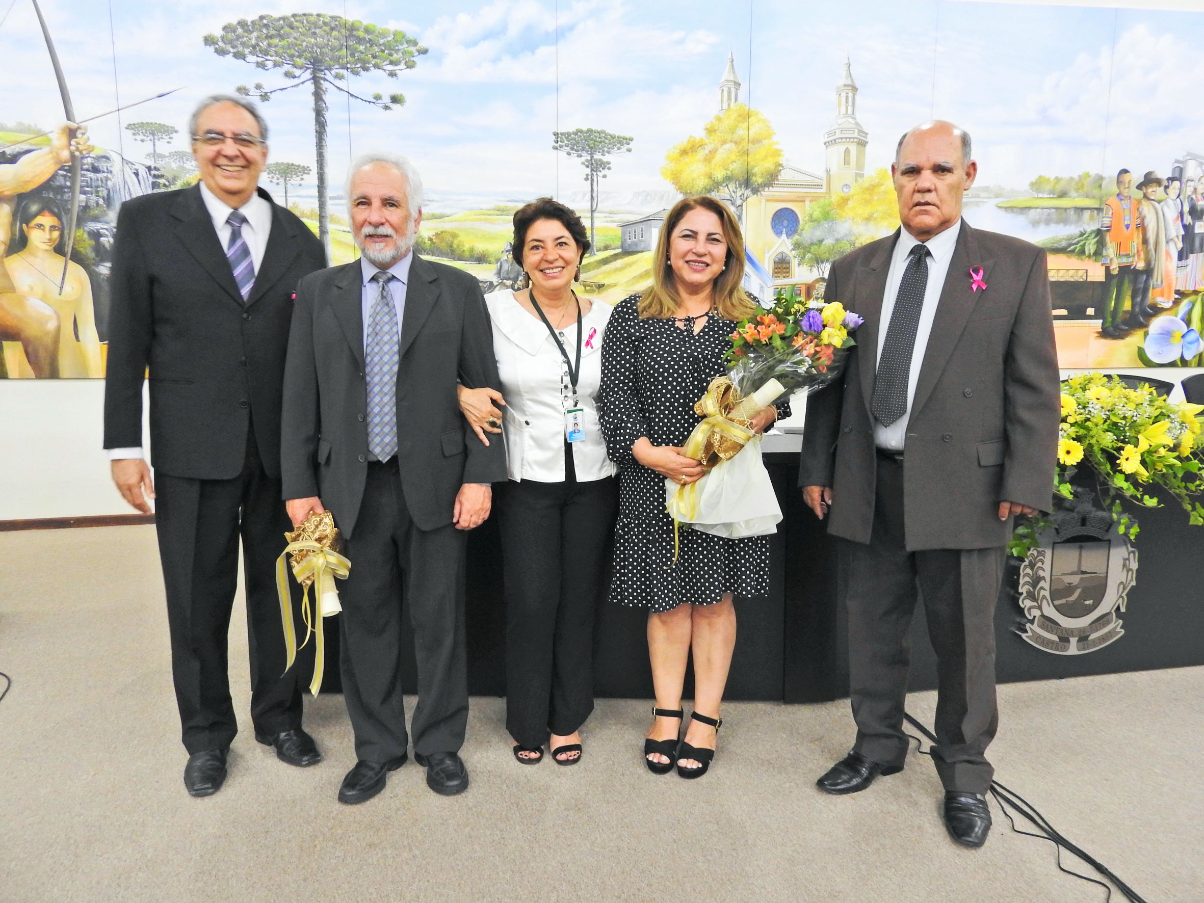 Castrense que Brilha 11-10-2017 - Foto 153.JPG