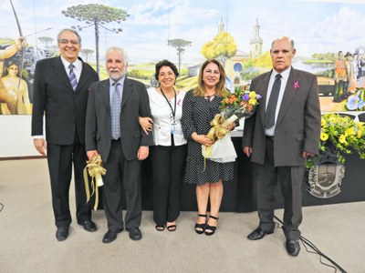 Castrense que Brilha 11-10-2017 - Foto 153.JPG