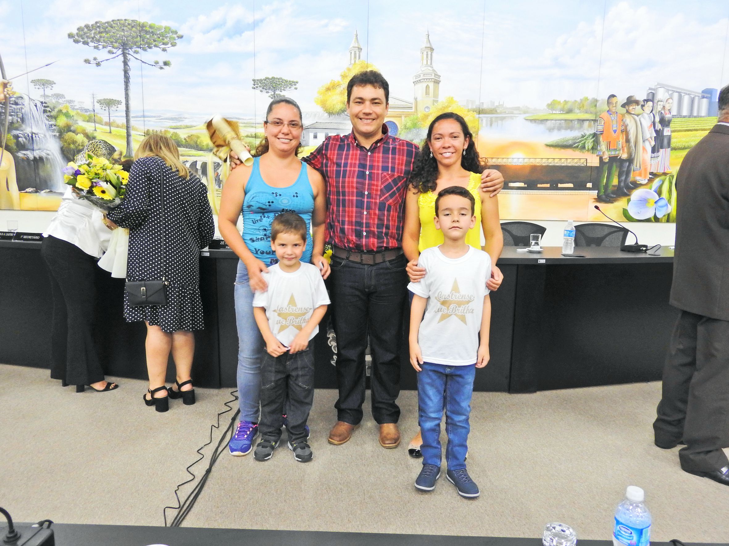 Castrense que Brilha 11-10-2017 - Foto 154.JPG