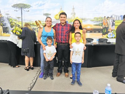 Castrense que Brilha 11-10-2017 - Foto 154.JPG