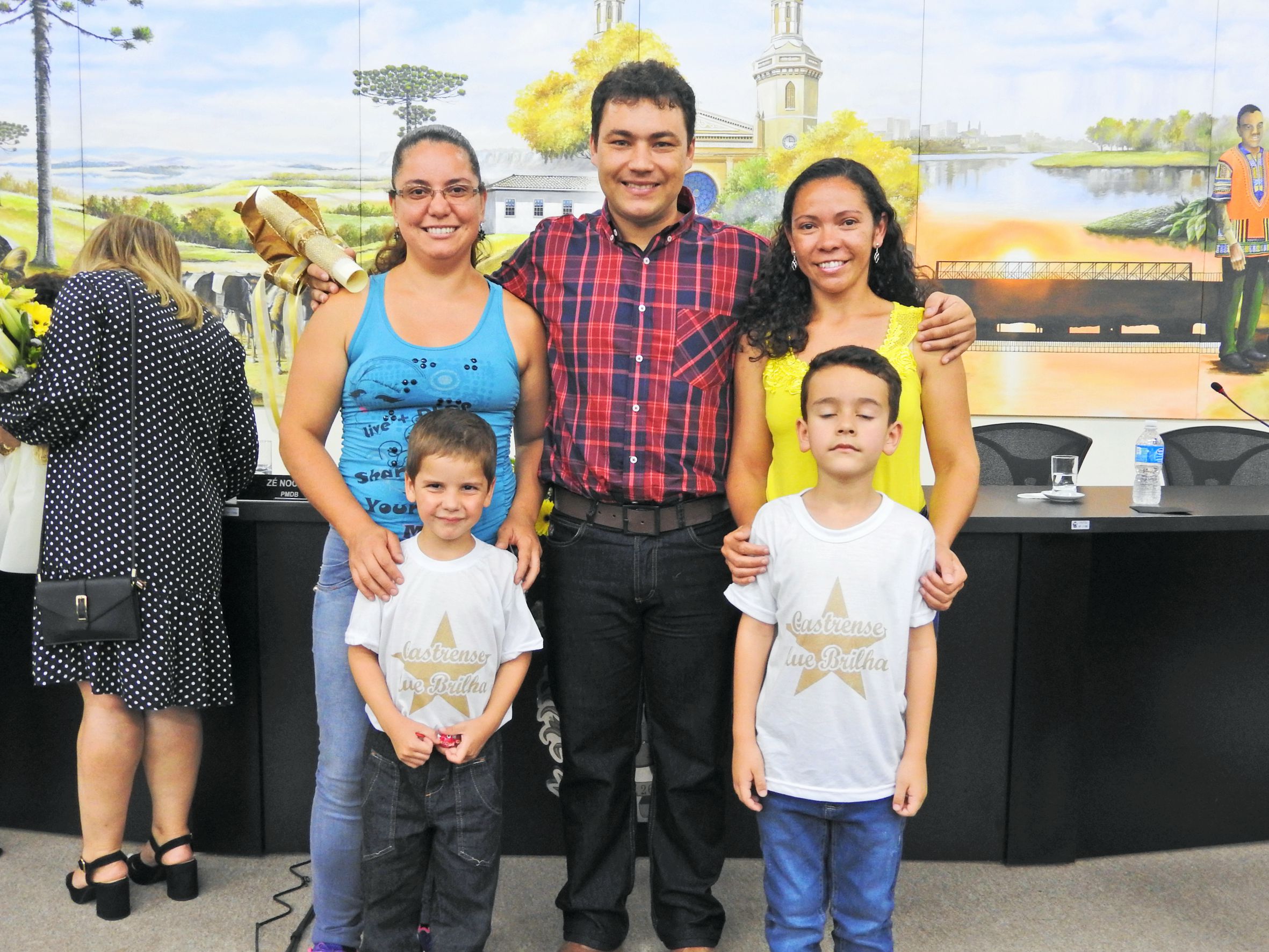 Castrense que Brilha 11-10-2017 - Foto 155.JPG