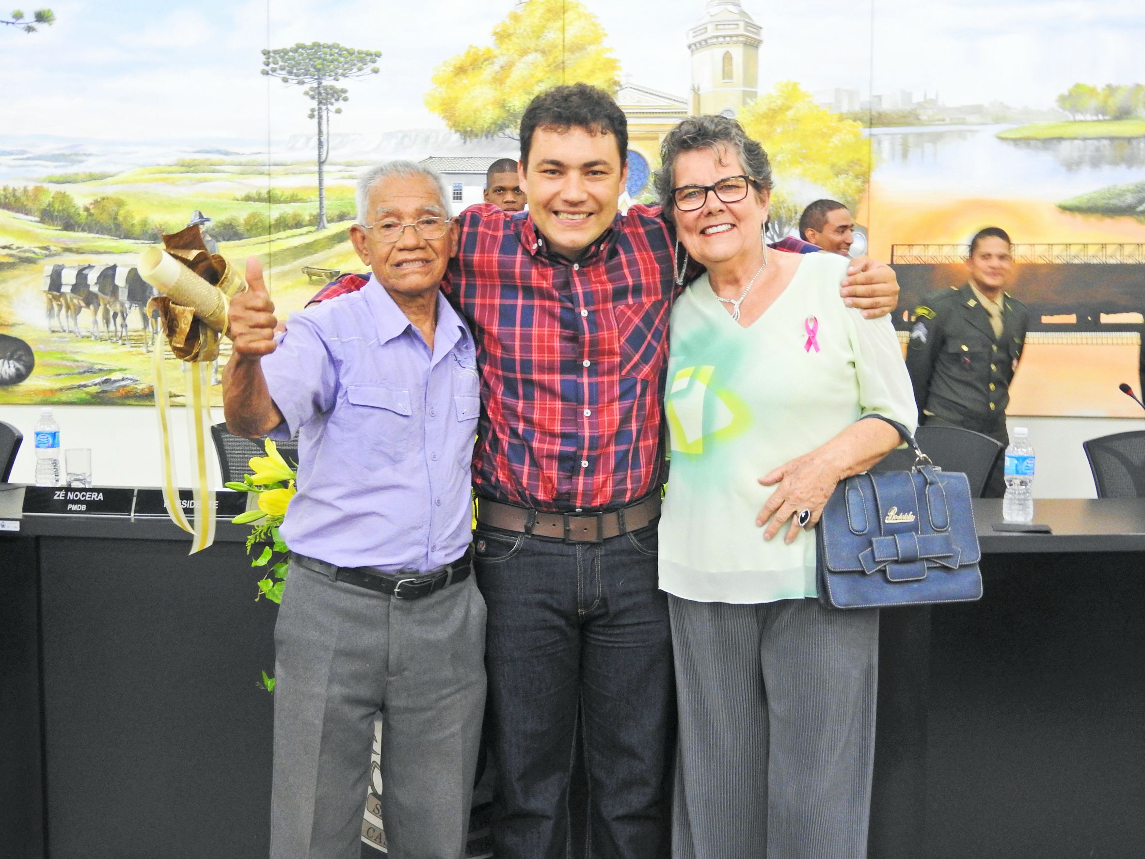 Castrense que Brilha 11-10-2017 - Foto 156.JPG