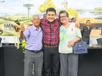 Castrense que Brilha 11-10-2017 - Foto 156.JPG