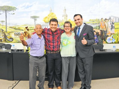 Castrense que Brilha 11-10-2017 - Foto 157.JPG