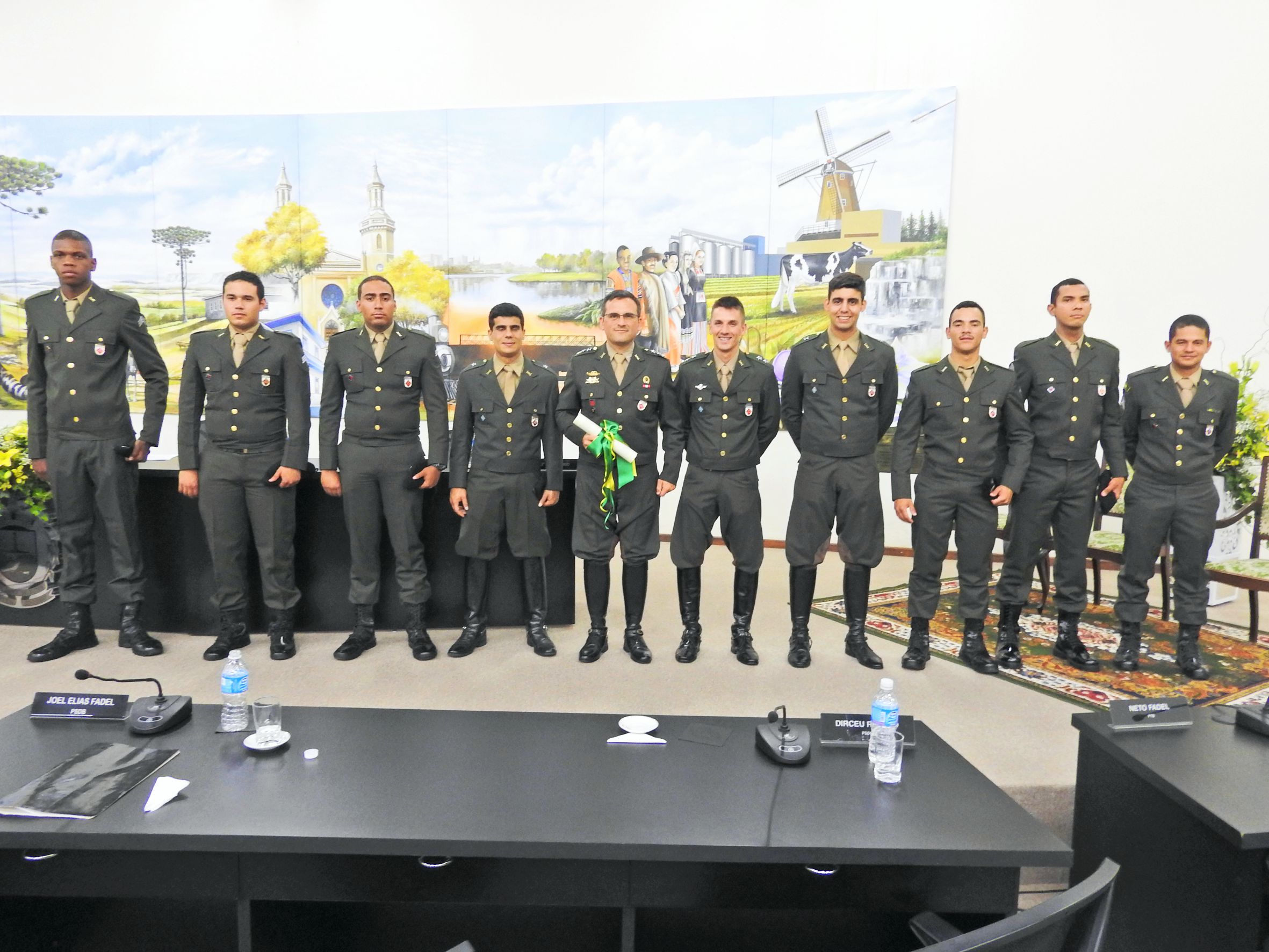 Castrense que Brilha 11-10-2017 - Foto 159.JPG