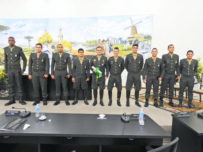 Castrense que Brilha 11-10-2017 - Foto 159.JPG