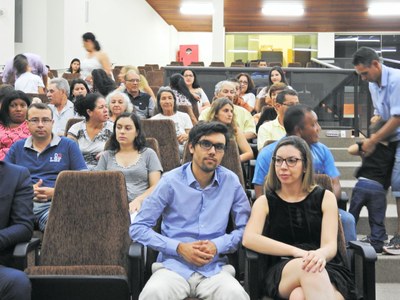 Castrense que Brilha 11-10-2017 - Foto 16.JPG