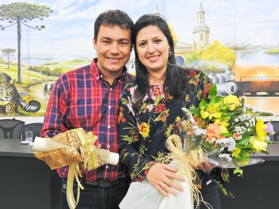 Castrense que Brilha 11-10-2017 - Foto 160.JPG