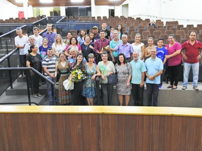 Castrense que Brilha 11-10-2017 - Foto 161.JPG