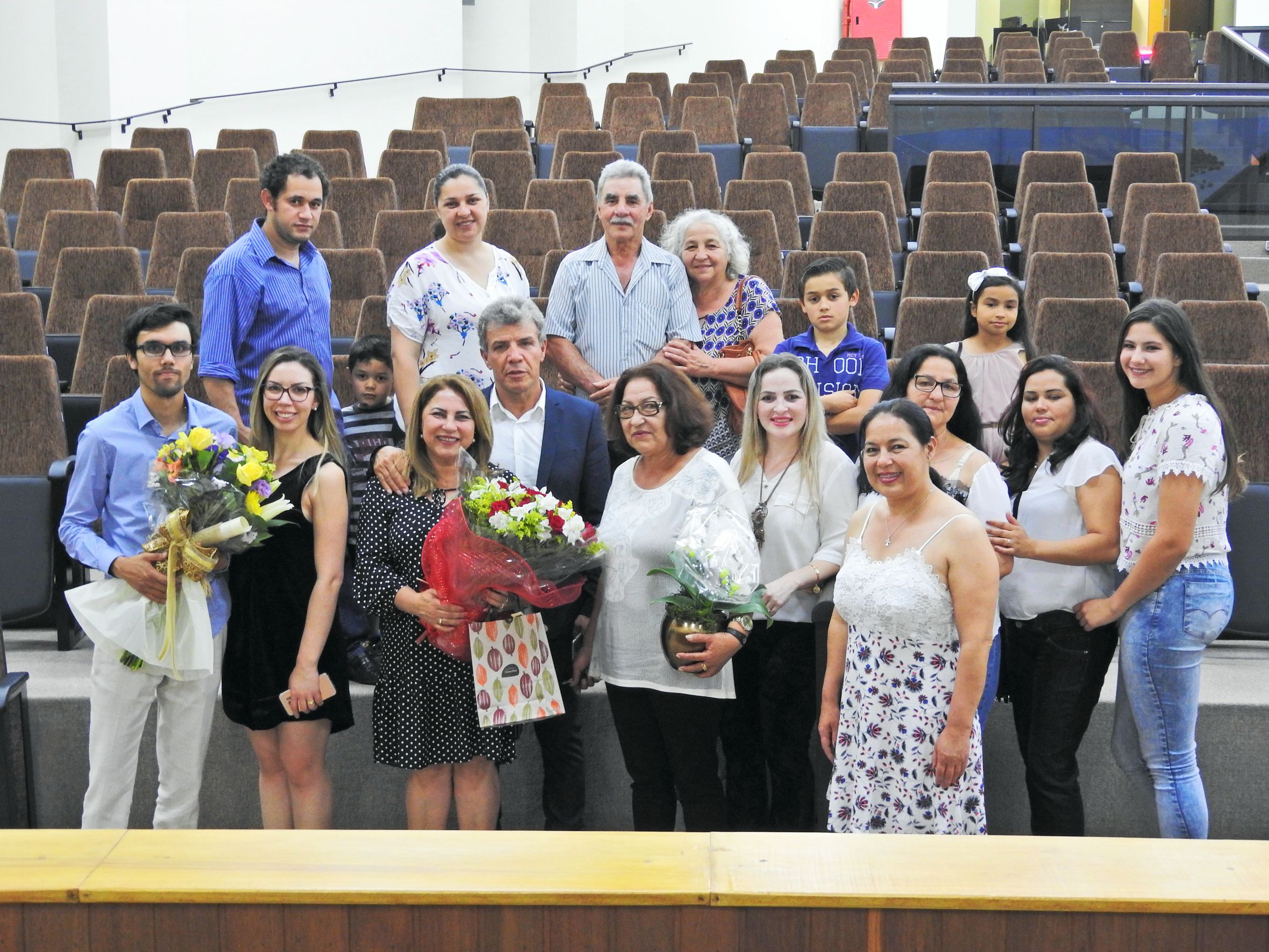 Castrense que Brilha 11-10-2017 - Foto 162.JPG