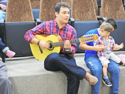 Castrense que Brilha 11-10-2017 - Foto 163.JPG