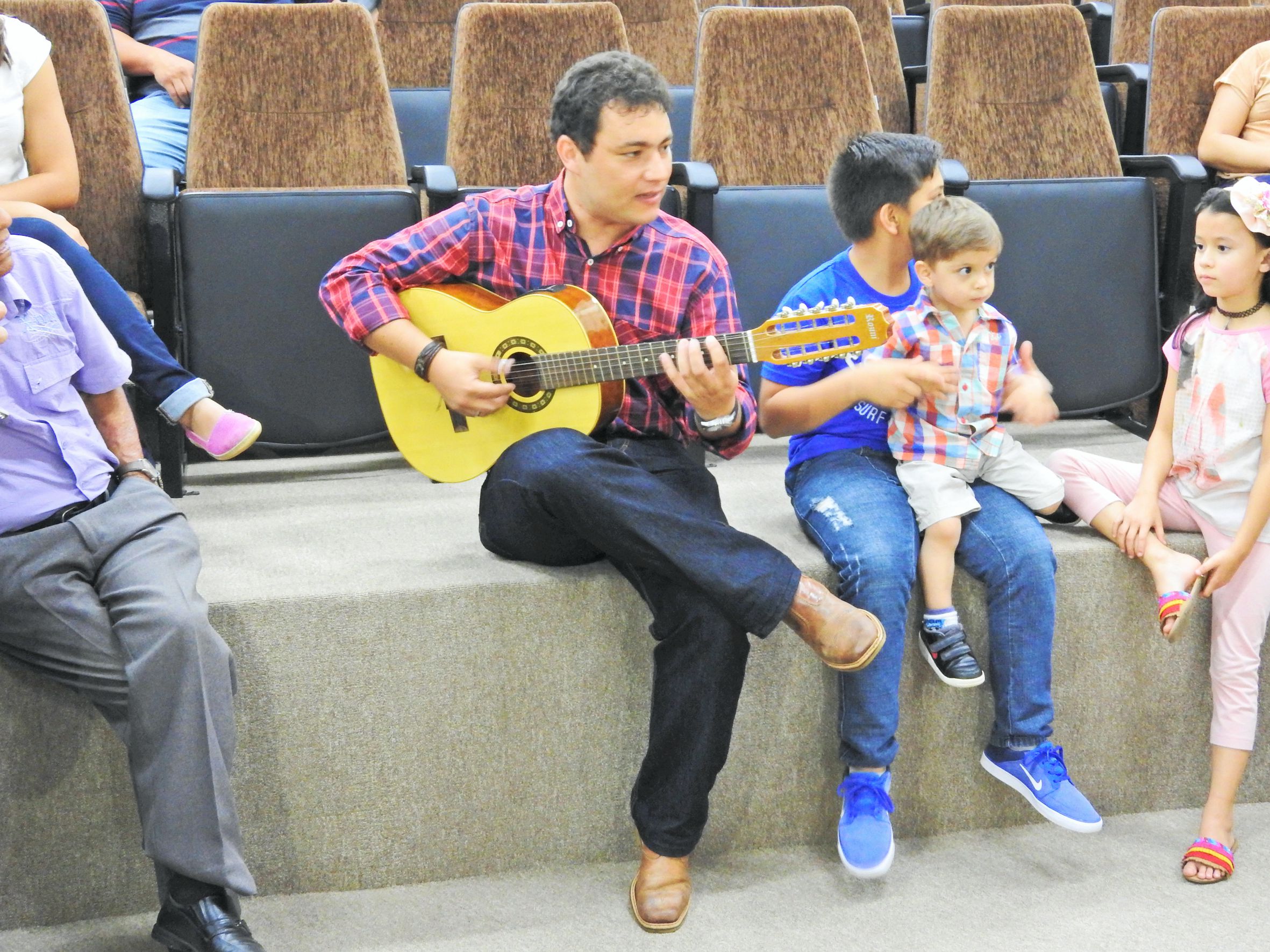 Castrense que Brilha 11-10-2017 - Foto 164.JPG