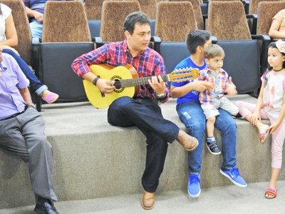 Castrense que Brilha 11-10-2017 - Foto 164.JPG