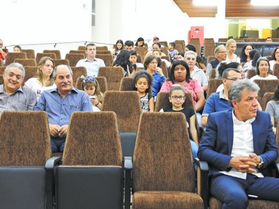 Castrense que Brilha 11-10-2017 - Foto 17.JPG