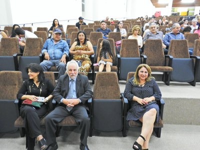 Castrense que Brilha 11-10-2017 - Foto 18.JPG