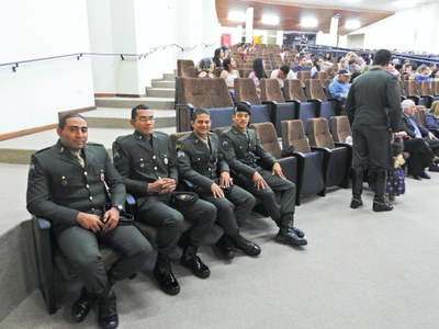 Castrense que Brilha 11-10-2017 - Foto 19.JPG