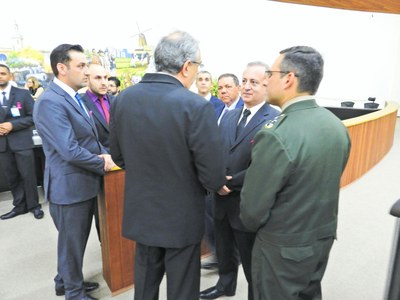 Castrense que Brilha 11-10-2017 - Foto 20.JPG