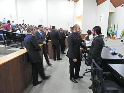 Castrense que Brilha 11-10-2017 - Foto 22.JPG