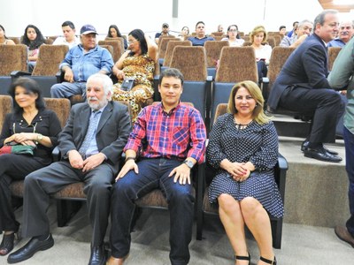 Castrense que Brilha 11-10-2017 - Foto 23.JPG