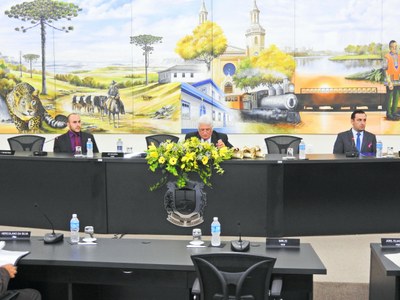 Castrense que Brilha 11-10-2017 - Foto 24.JPG