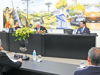 Castrense que Brilha 11-10-2017 - Foto 25.JPG