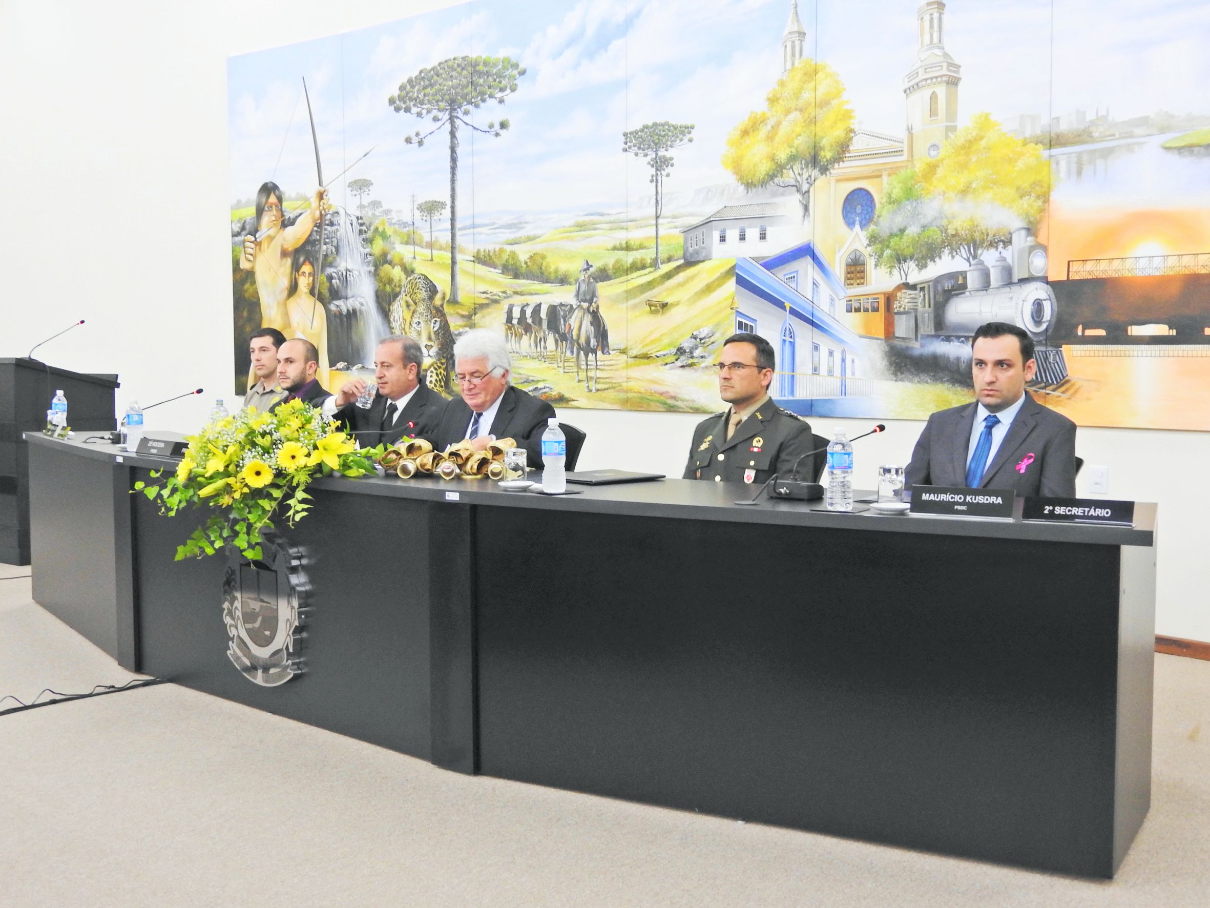 Castrense que Brilha 11-10-2017 - Foto 28.JPG