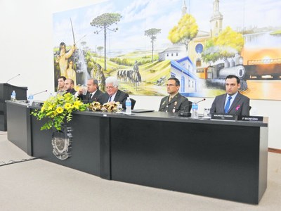 Castrense que Brilha 11-10-2017 - Foto 28.JPG