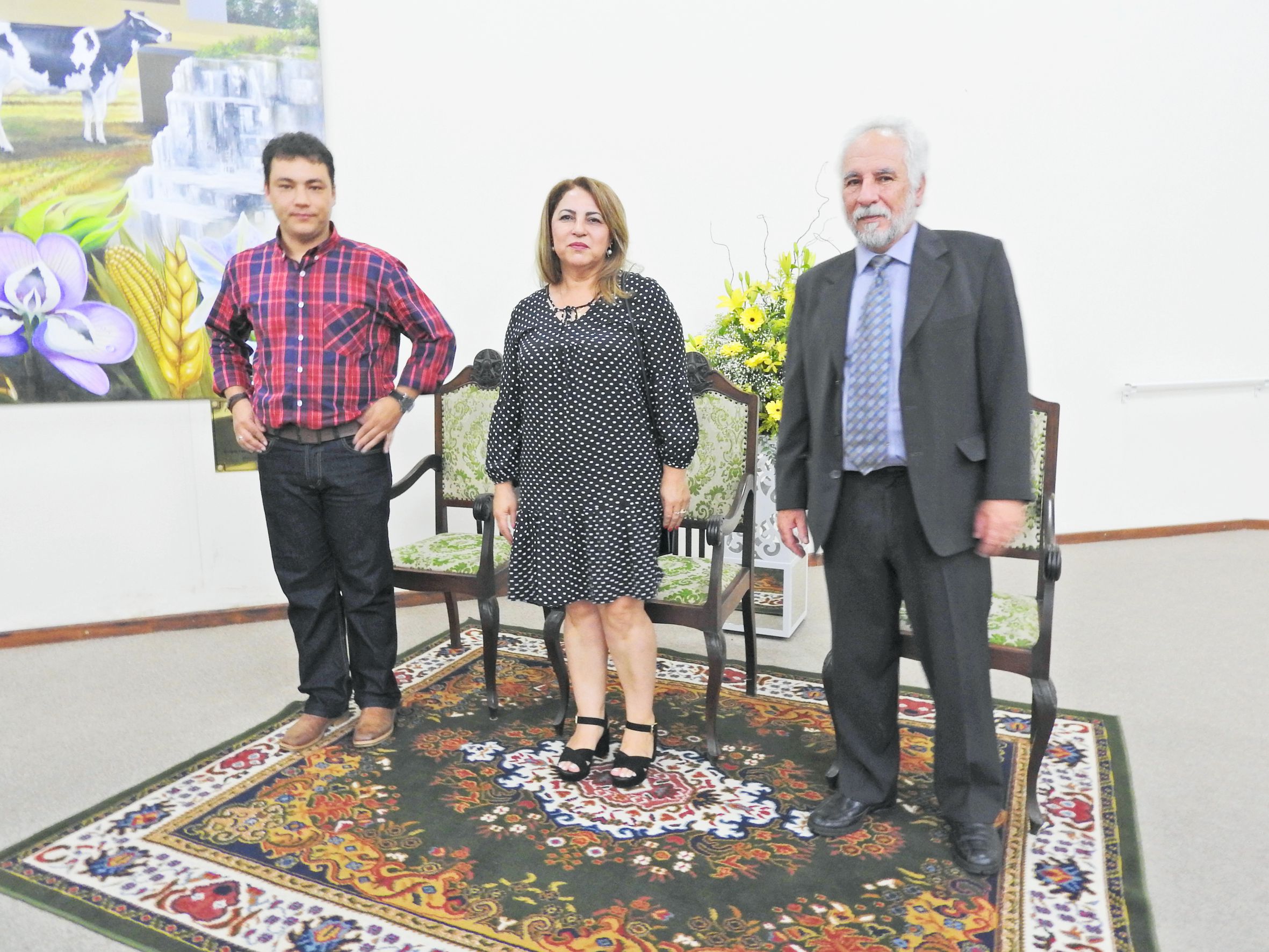 Castrense que Brilha 11-10-2017 - Foto 29.JPG