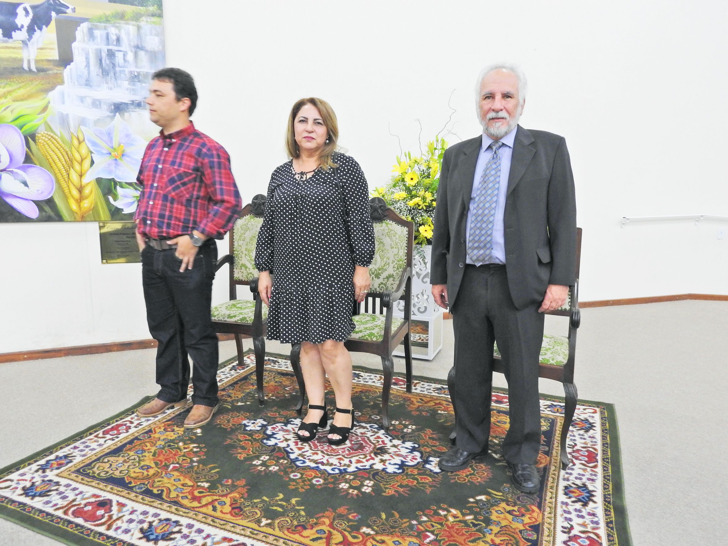 Castrense que Brilha 11-10-2017 - Foto 30.JPG