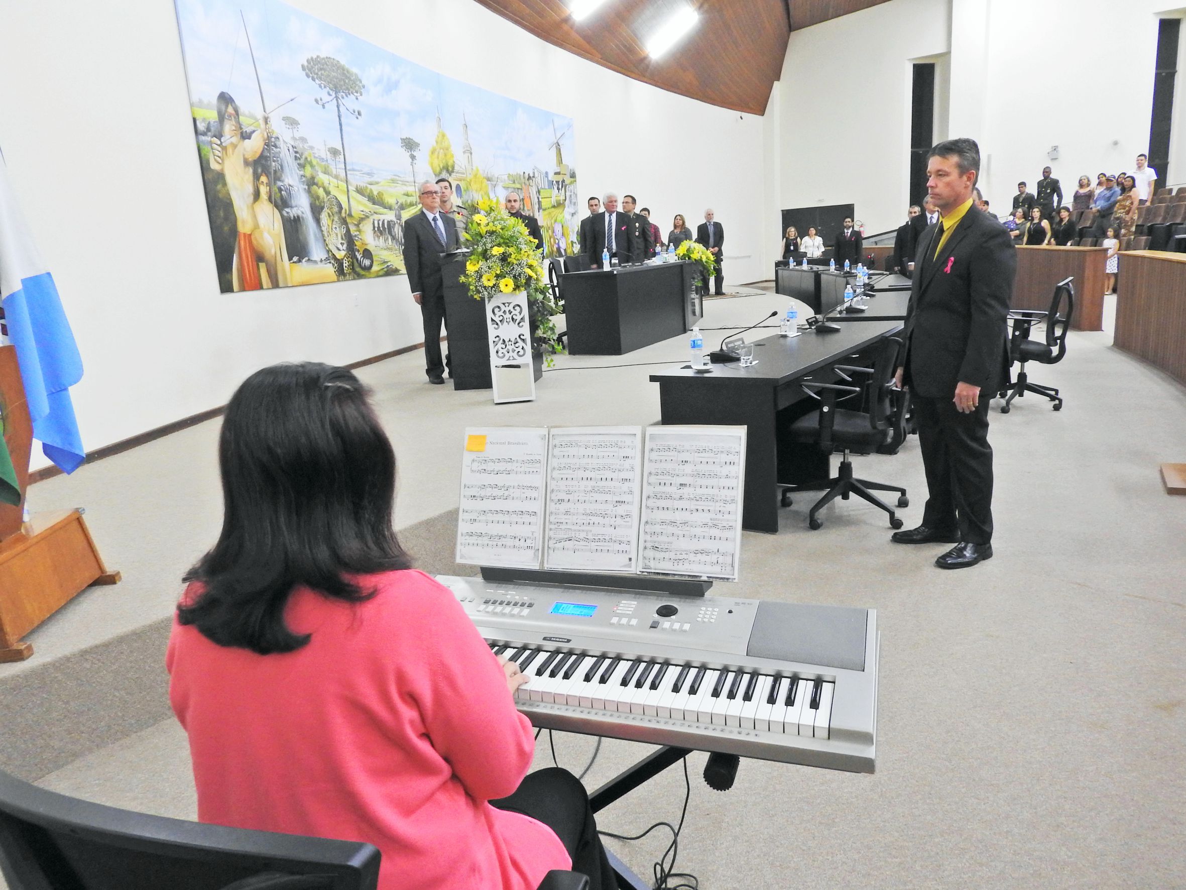 Castrense que Brilha 11-10-2017 - Foto 32.JPG