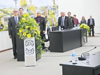 Castrense que Brilha 11-10-2017 - Foto 33.JPG