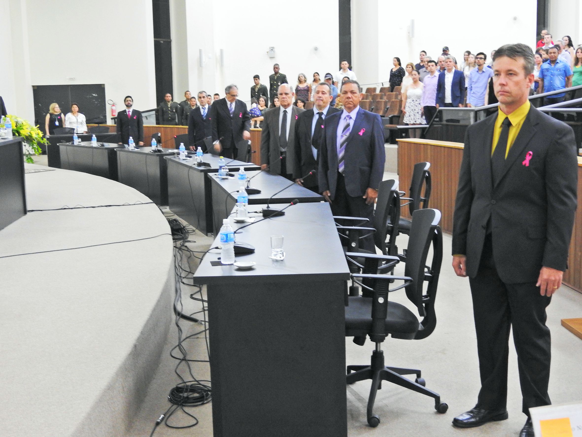 Castrense que Brilha 11-10-2017 - Foto 34.JPG