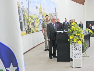 Castrense que Brilha 11-10-2017 - Foto 35.JPG