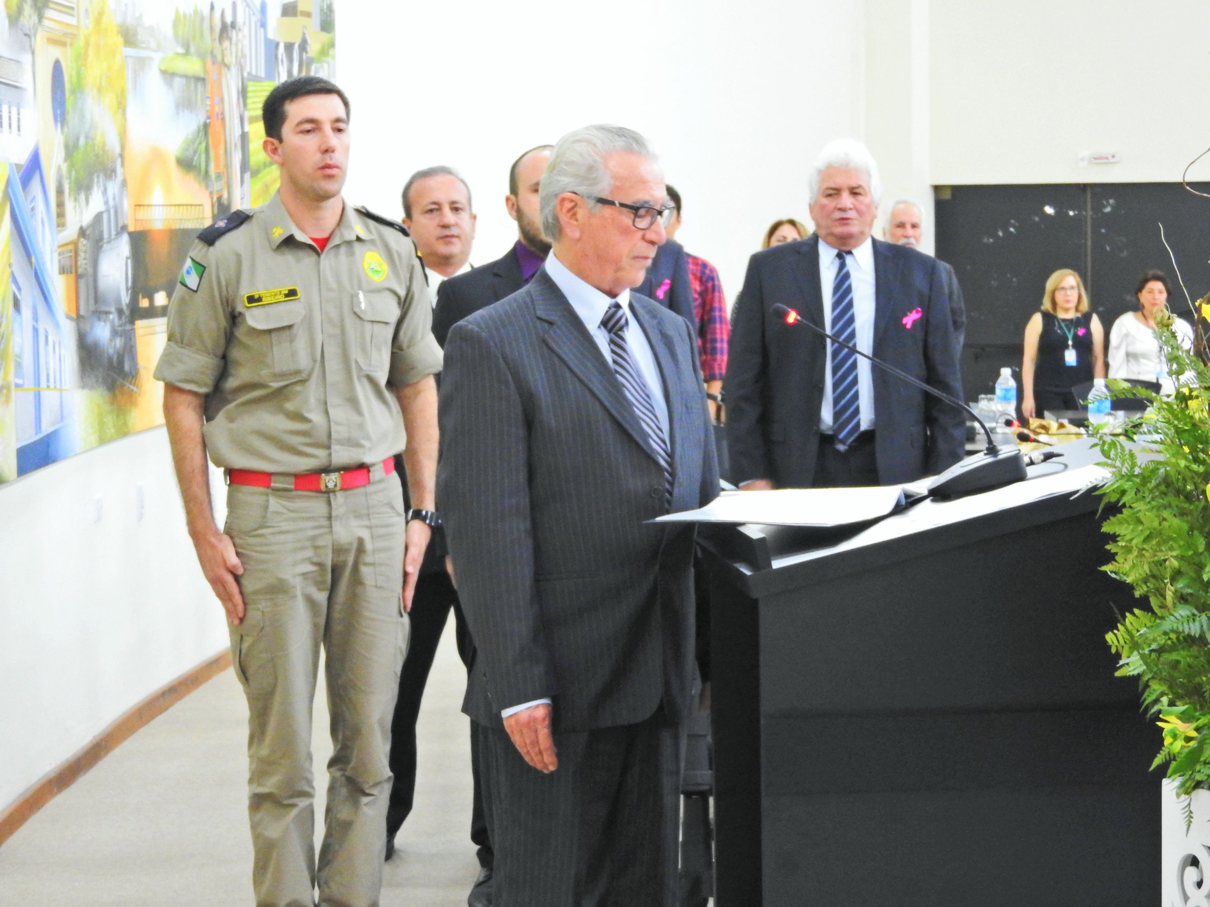 Castrense que Brilha 11-10-2017 - Foto 36.JPG