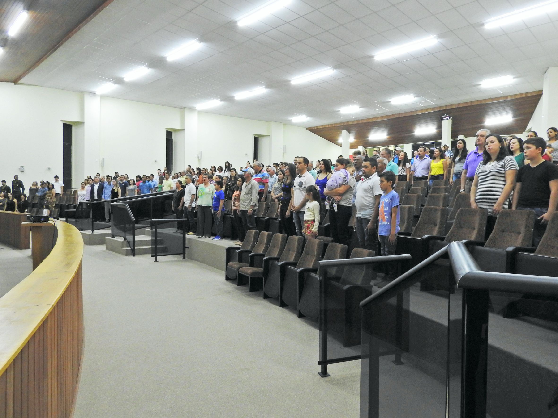 Castrense que Brilha 11-10-2017 - Foto 37.JPG