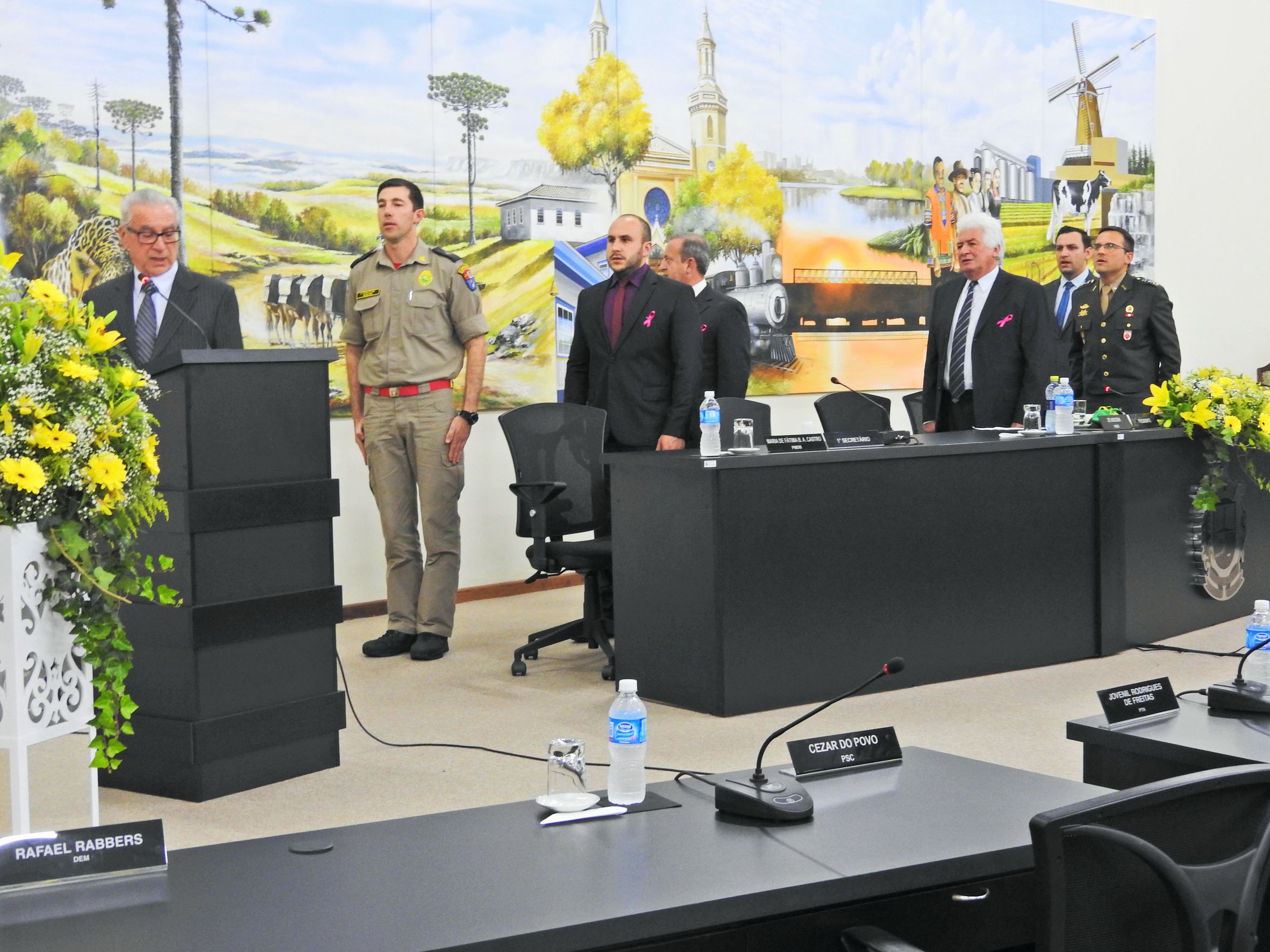 Castrense que Brilha 11-10-2017 - Foto 38.JPG