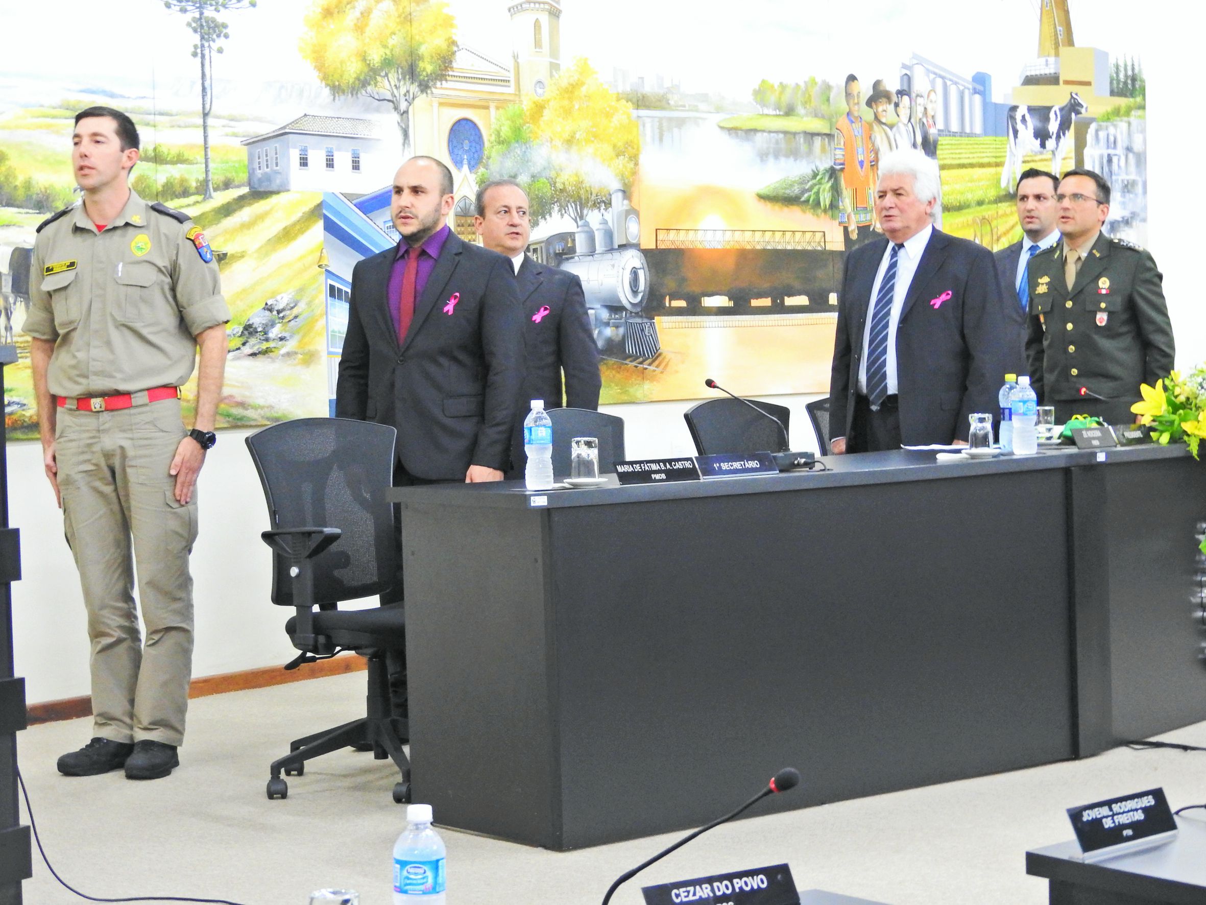 Castrense que Brilha 11-10-2017 - Foto 39.JPG