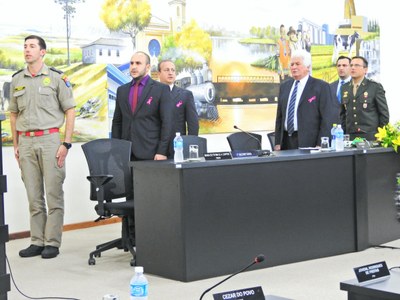 Castrense que Brilha 11-10-2017 - Foto 39.JPG