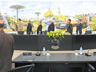 Castrense que Brilha 11-10-2017 - Foto 40.JPG