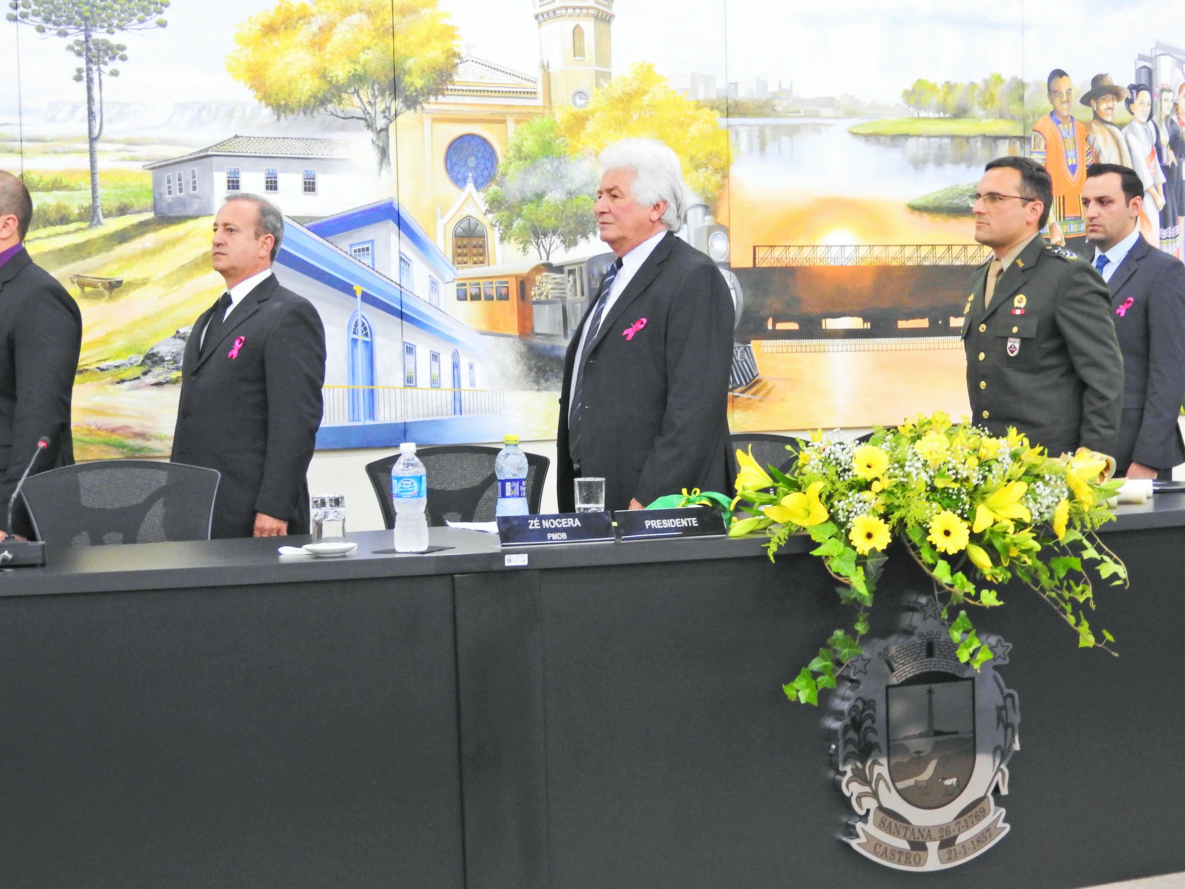 Castrense que Brilha 11-10-2017 - Foto 41.JPG